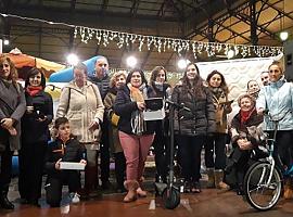Acosevi premia la confianza en el comercio local con una lluvia de regalos