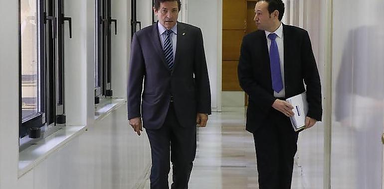 El Gobierno de Asturias aprueba 14 nuevas ayudas al retorno por 21.600 euros