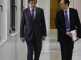 El Gobierno de Asturias aprueba 14 nuevas ayudas al retorno por 21.600 euros
