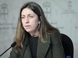 Podemos tacha de “nefasta” la gestión de las ayudas a grupos de investigación asturianos