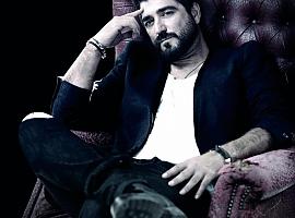 Antonio Orozco, Dani Martínez y teatro, esta semana en Laboral Ciudad de la Cultura