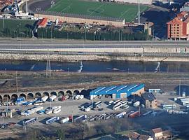 La Empresa de Transportes de Mieres crea una bolsa de empleo temporal