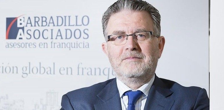 Con 15 marcas, Asturias continúa perdiendo franquicias en su territorio