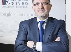 Con 15 marcas, Asturias continúa perdiendo franquicias en su territorio