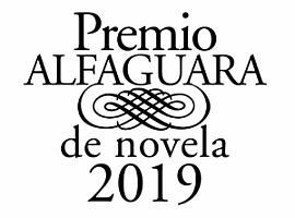 El 23 de enero se falla el Premio Alfaguara de novela