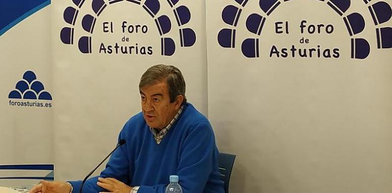 FORO se suma al reconocimiento a Pedro Menéndez de Avilés, fundador de San Agustín 