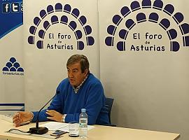 FORO se suma al reconocimiento a Pedro Menéndez de Avilés, fundador de San Agustín 