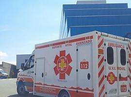 Los residentes de medicina y enfermería que eligen Asturias aumentan un  19%