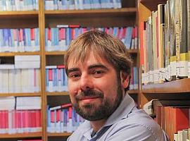 Ripa critica “el desprecio de Casado hacia la cultura asturiana, reconocida internacionalmente”
