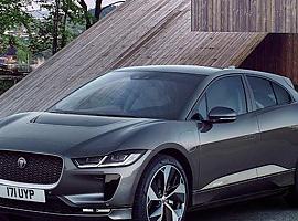 El presupuesto de los asturianos que buscan coche nuevo en Internet es de 20.600 €