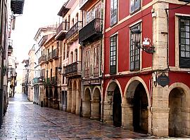 Fomento licita el Estudio Informativo de Integración Urbana en Avilés