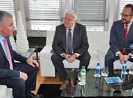 VOX niega, por falsas las candidaturas para Oviedo publicadas en algunos medios