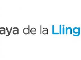 La Estaya de la Llingua del Conceyu dAvilés renueva la so páxina web 