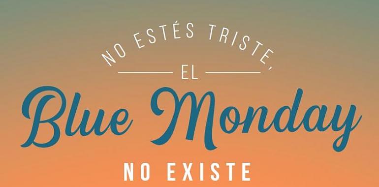 El tercer lunes: Los asturianos son los más preocupados por el insomnio 