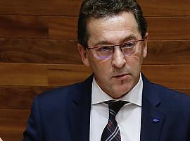 El TSJA rechaza el recurso de Escuelas Católicas contra los alumnos con necesidades especiales