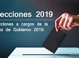 Dos candidaturas a la Presidencia del Colegio de Odontólogos y Estomatólogos de Asturias