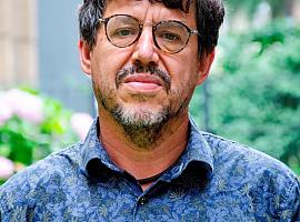 Nuevo avance contra el cáncer de mama con sello de #UniOvi