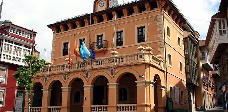 “La oficina para el Reto Demográfico ha de ubicarse en Tineo por compensación”