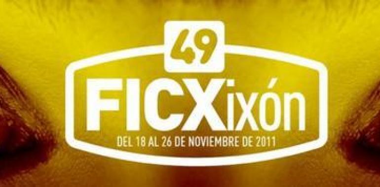 El cine más sorprendente del año en la tercera edición de la Competición Especial Rellumes