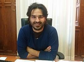 Llanes recupera una finca comunal ubicada en Llames de Pría