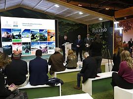 Los creadores, claves para lanzar Asturias como destino turístico en Fitur