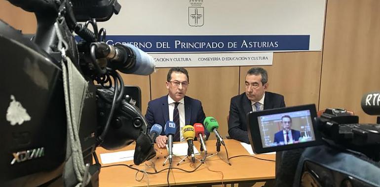 Asturias es la comunidad con mejores tasas de titulación en Secundaria