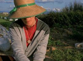 Ayuda y asesoramiento en Desarrollo Rural para mujeres agricultoras y ganaderas 