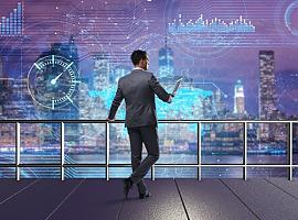 Tres pasos con los que iniciarte en el trading online