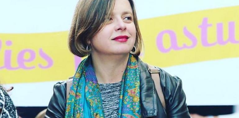 Podemos Oviedo ha comenzado con su proceso de primarias
