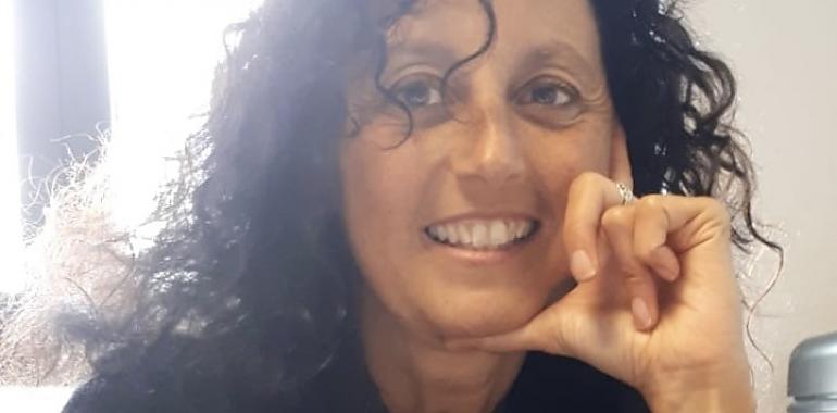 Eva Ledo Cabaleiro asume la dirección general de Personal Docente