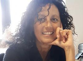 Eva Ledo Cabaleiro asume la dirección general de Personal Docente