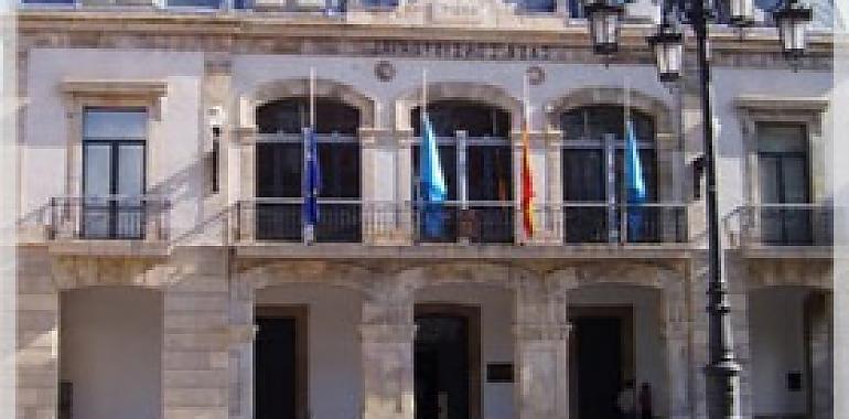 El Ayuntamiento de Siero convoca la VI Edición del Premio Mujer Sierense del Año