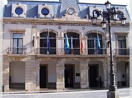 El Ayuntamiento de Siero convoca la VI Edición del Premio Mujer Sierense del Año