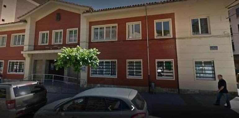 El nuevo centro de salud de Pola de Lena contará con 14 consultas