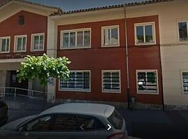 El nuevo centro de salud de Pola de Lena contará con 14 consultas
