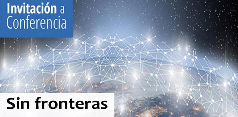 Las consecuencias de la transformación digital, a debate en Oviedo