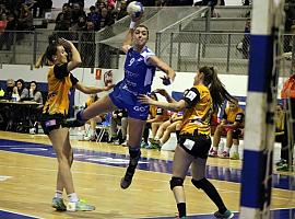 Victoria balsámica del OBF para ponerse segundas