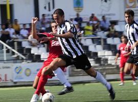 El Marino cae ante el colista pese a empezar ganando