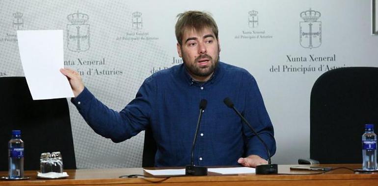 Ripa insta a recuperar el IVA reducido para el sector peluquería