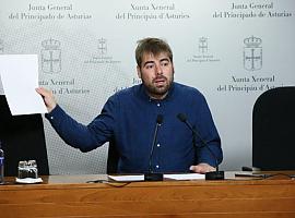 Ripa insta a recuperar el IVA reducido para el sector peluquería