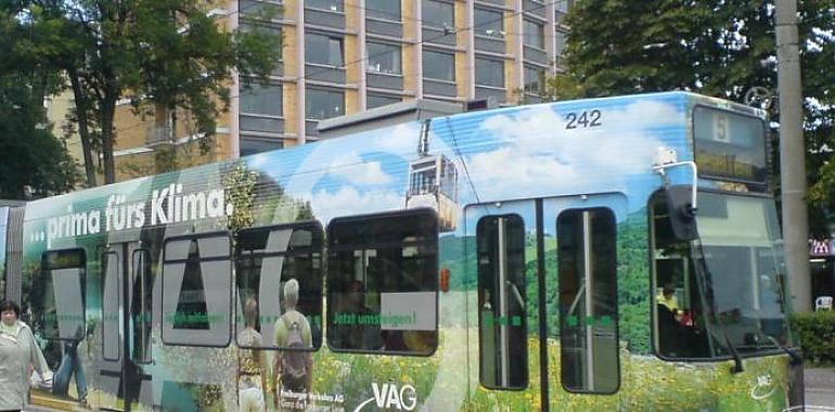 11 países europeos se reúnen en Oviedo para intercambiar experiencias en descarbonización