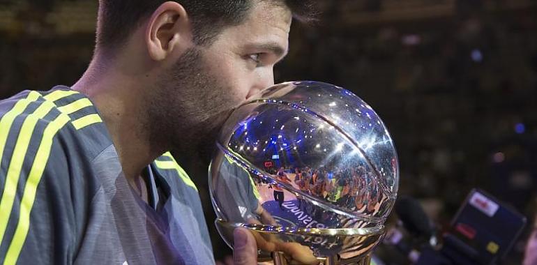 Las grandes sorpresas de la Copa del Rey