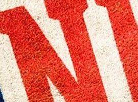 Super Bowl LIII – Los números de 2019