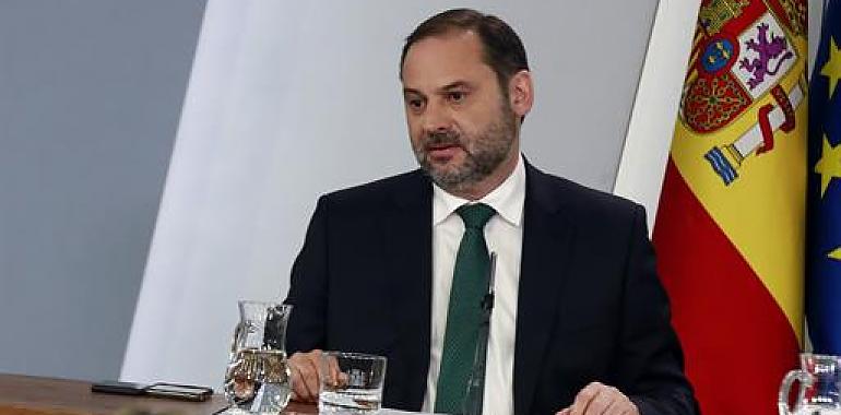 El Istmo de Tehuantepec abre mercado a empresas españolas