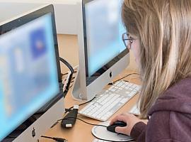 Internet, un sitio sin bondad para los jóvenes