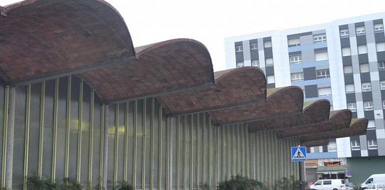 Oviedo pone en marcha el gasto de 5,2 millones de fondos europeos para la ciudad