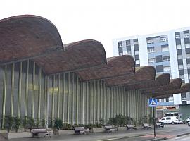 Oviedo pone en marcha el gasto de 5,2 millones de fondos europeos para la ciudad