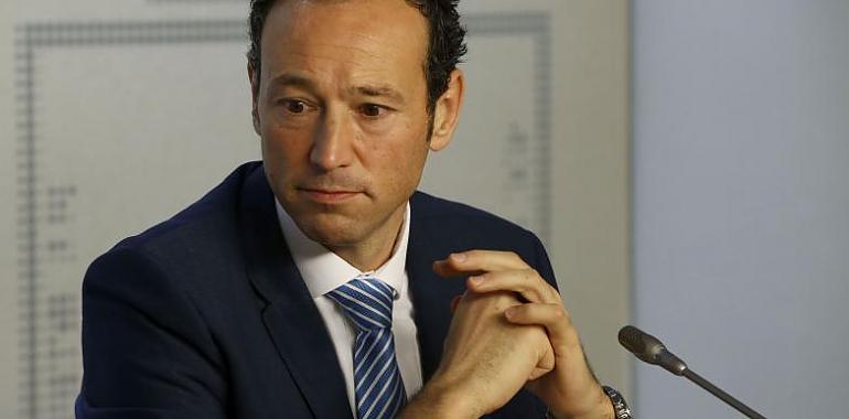 Asturias modifica el decreto de derechos y deberes del alumnado para reforzar la autoridad de los docentes