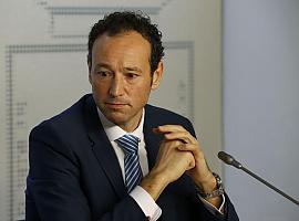 Asturias modifica el decreto de derechos y deberes del alumnado para reforzar la autoridad de los docentes