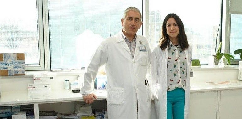 Mujer y con diabetes, triple posibilidad de morir